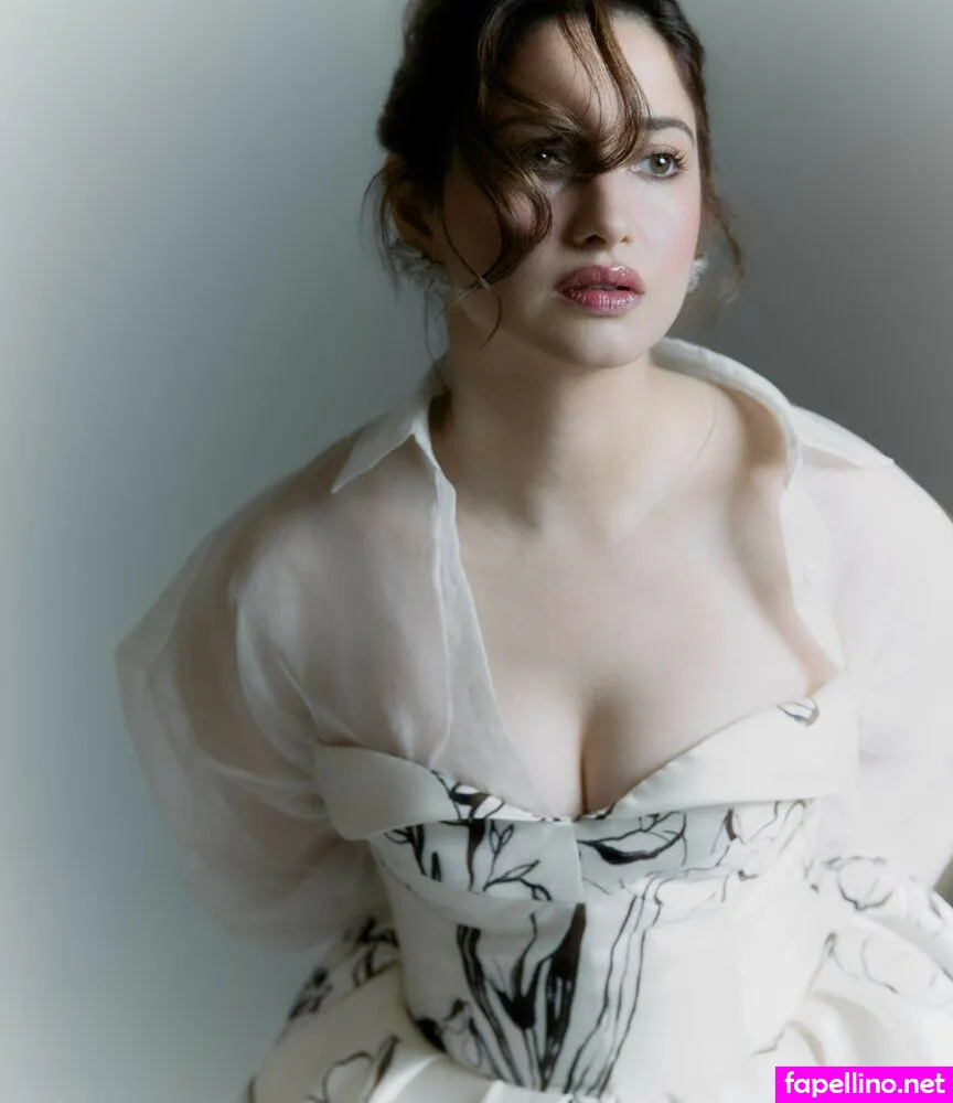 https:, tamannaahspeaks Nude Leaked OnlyFans Photo #oKlksFDP1Y