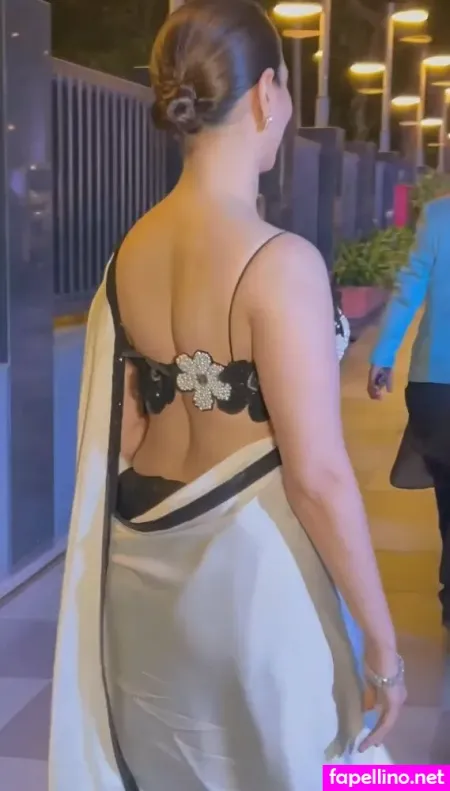 Tamanna Bhatia OnlyFans Thumbnail #wgwScB2HSB