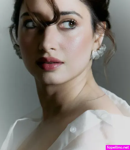 Tamanna Bhatia OnlyFans Thumbnail #zbADaidsRj