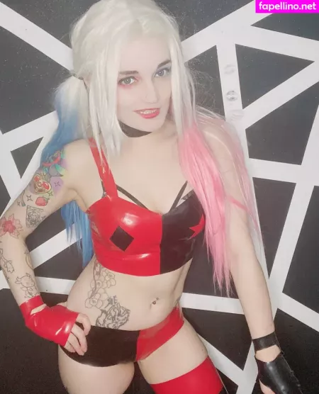 Tamaplays OnlyFans Thumbnail #1LPqb735YS