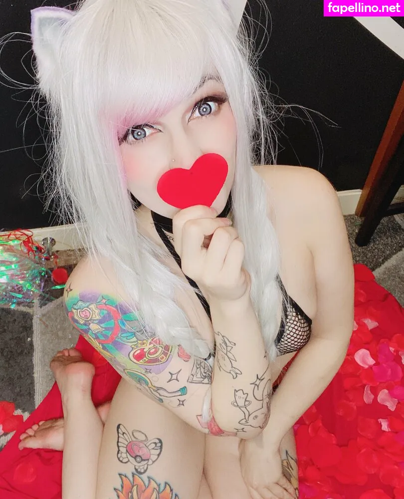 tamadrama22, tamaplays Nude Leaked OnlyFans Photo #1bNlaxDhKT