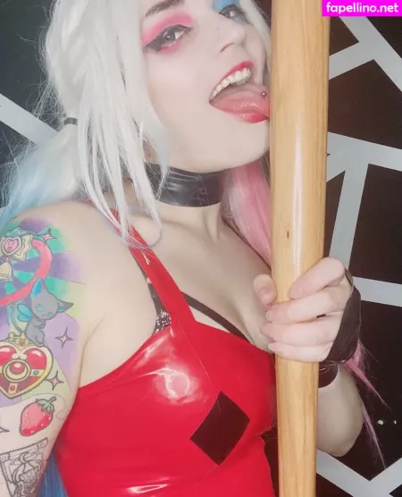 Tamaplays OnlyFans Thumbnail #438jR0wOG1