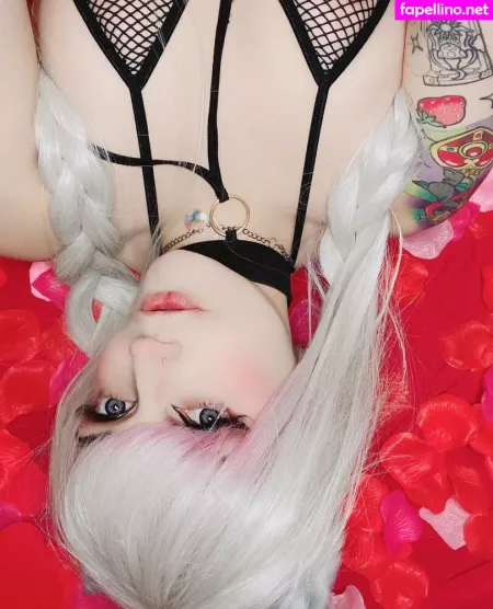 Tamaplays OnlyFans Thumbnail #AHEU56Cqvx