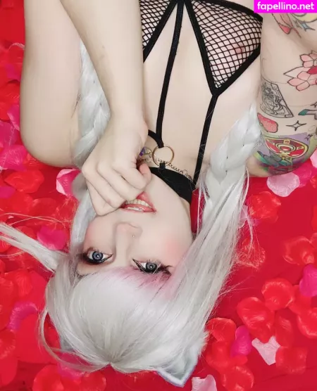 Tamaplays OnlyFans Thumbnail #CcDApgUr3d