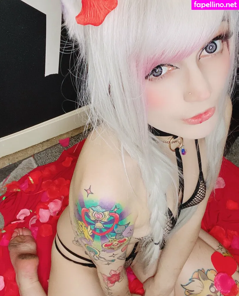 tamadrama22, tamaplays Nude Leaked OnlyFans Photo #O6PoTzuOVD