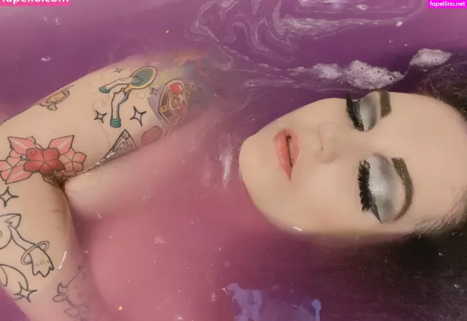 Tamaplays OnlyFans Thumbnail #OXLNF7wdVu