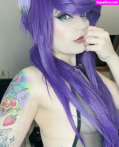 Tamaplays OnlyFans Thumbnail #PTo3hMCBYO