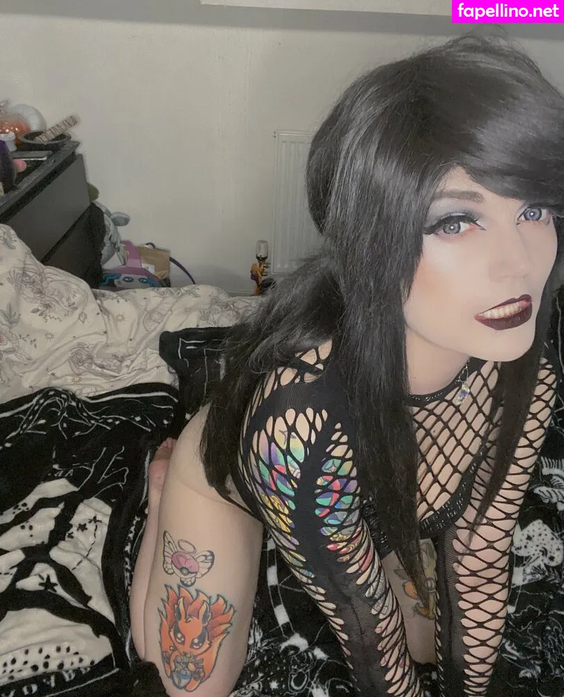 tamadrama22, tamaplays Nude Leaked OnlyFans Photo #RzEk8Ro22G