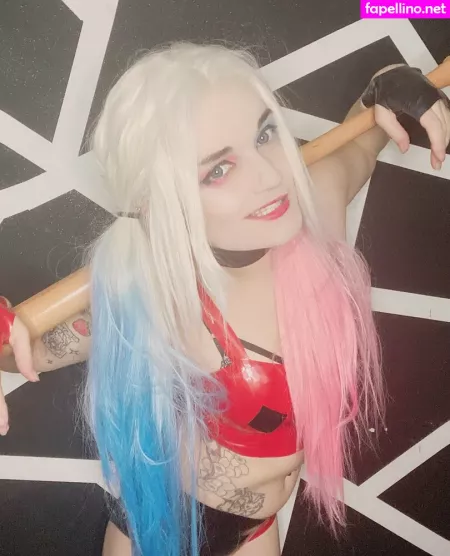 Tamaplays OnlyFans Thumbnail #SIIlQbmZWE