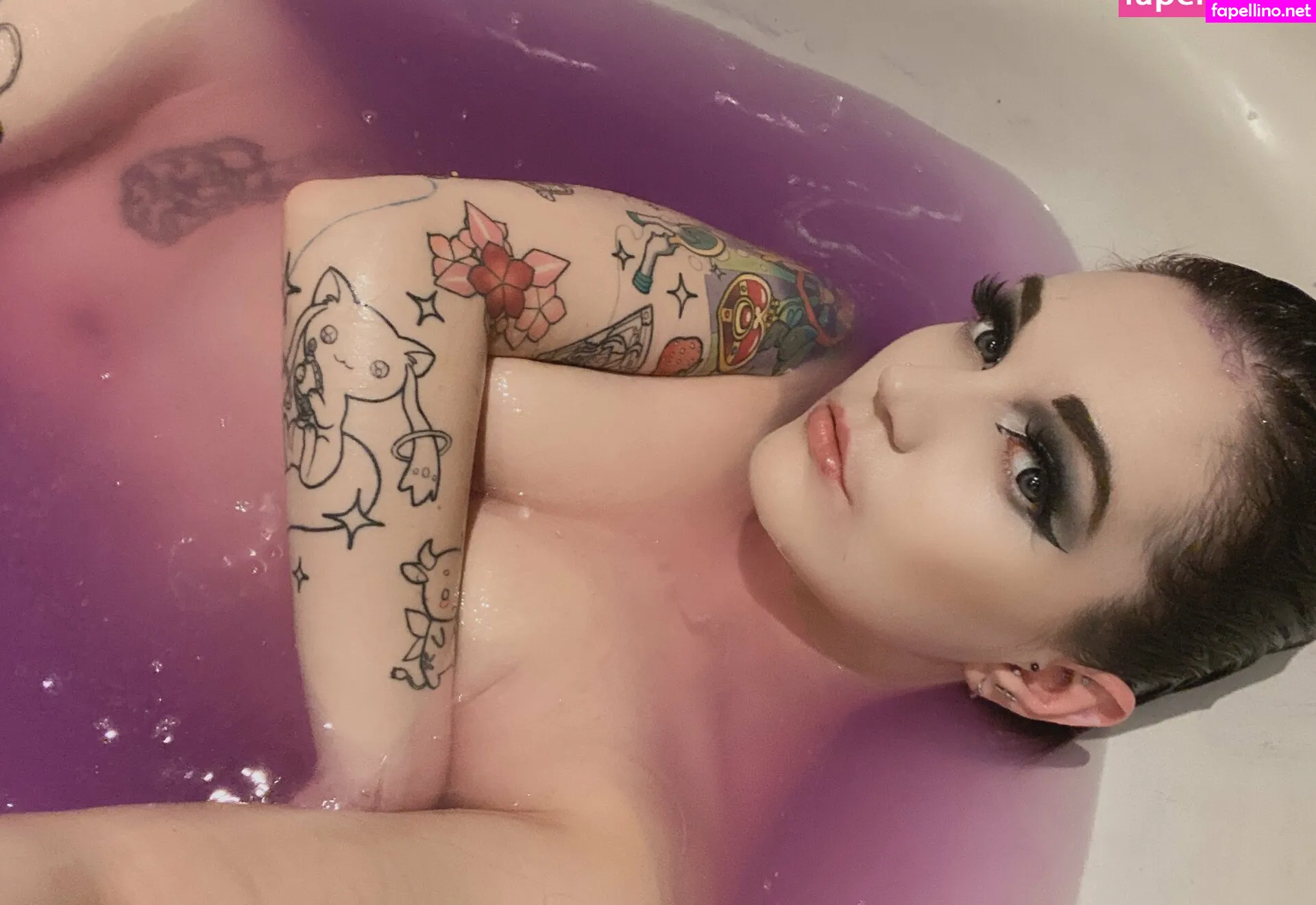 tamadrama22, tamaplays Nude Leaked OnlyFans Photo #dHKqlfH5TP