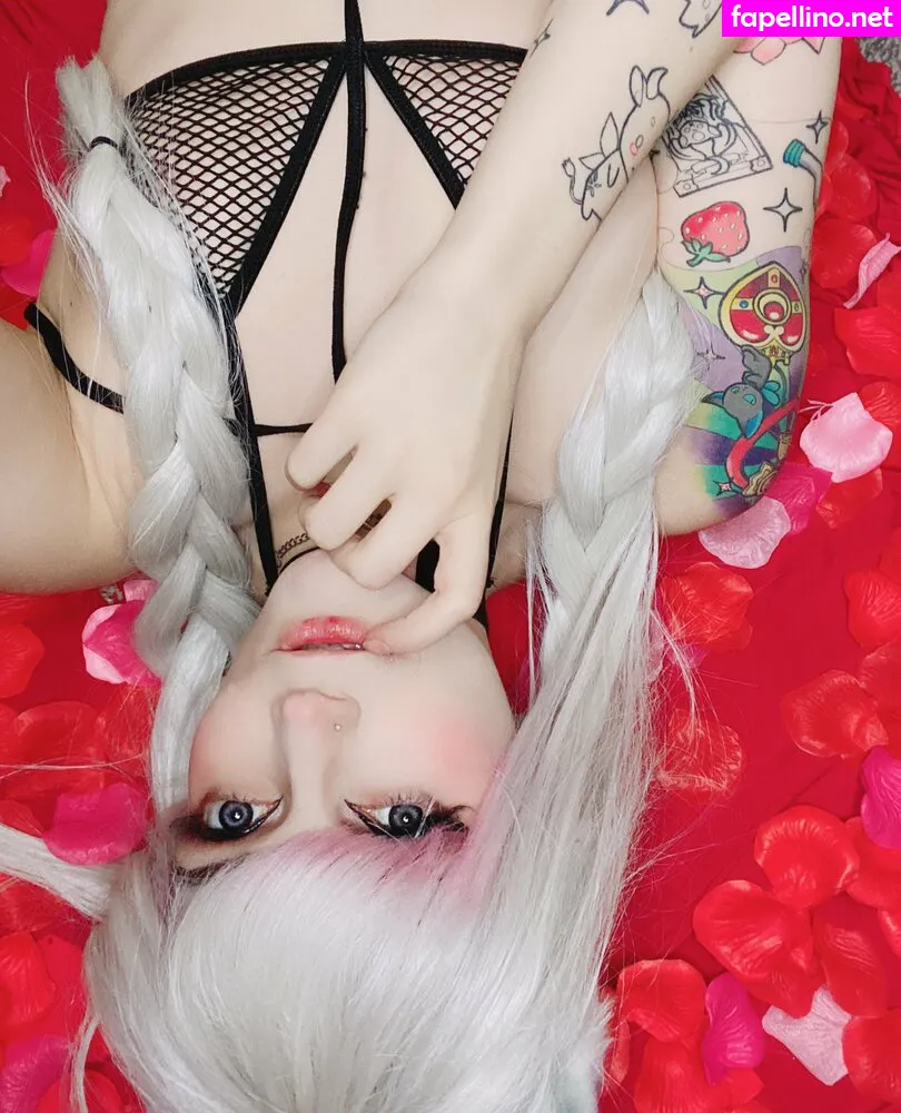 tamadrama22, tamaplays Nude Leaked OnlyFans Photo #wGrtcnrMuL