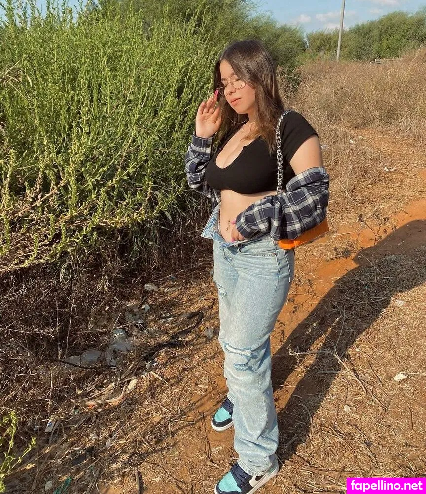 tamar_abuchzira Nude Leaked OnlyFans Photo #BFeALEicQX