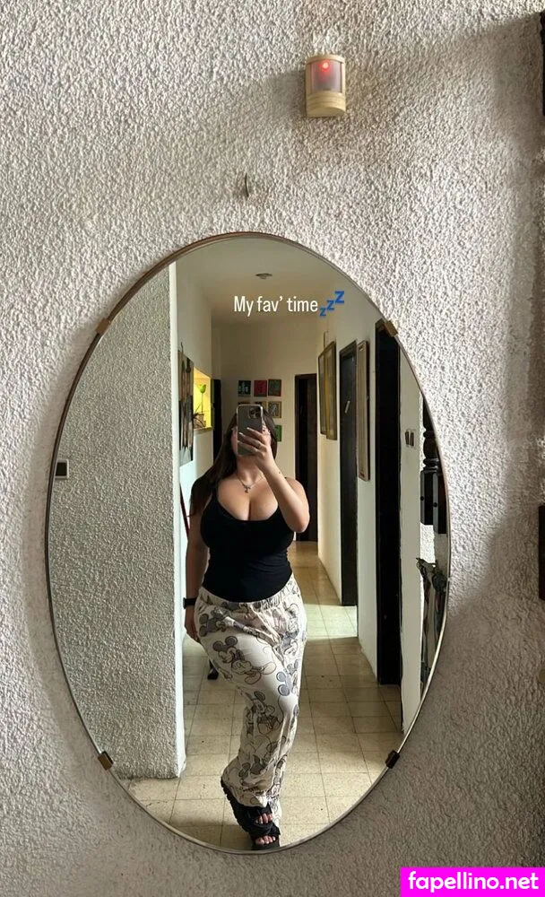 tamar_abuchzira Nude Leaked OnlyFans Photo #BkFwnSKfM5