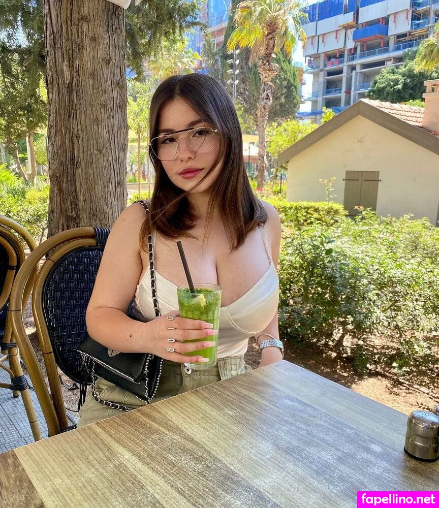 tamar_abuchzira Nude Leaked OnlyFans Photo #CuaE7Efc5h