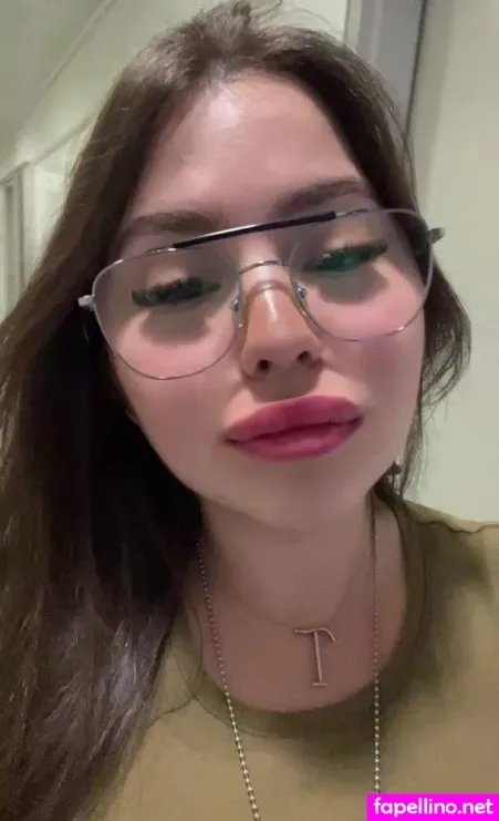 Tamar Abuchzira OnlyFans Thumbnail #OXkkYtfrKa