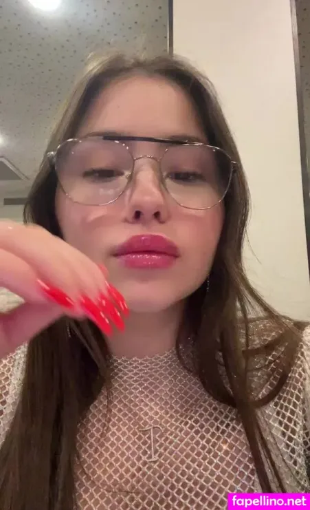 Tamar Abuchzira OnlyFans Thumbnail #VQPmWT2H3v