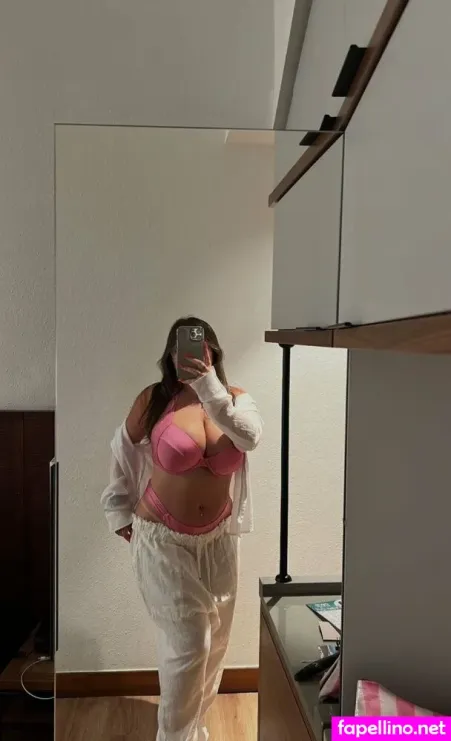 Tamar Abuchzira OnlyFans Thumbnail #ZACqT8X2q3