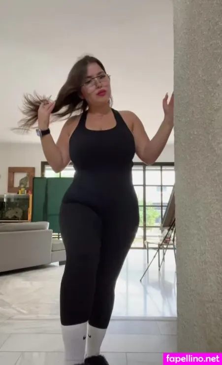 Tamar Abuchzira OnlyFans Thumbnail #sp4kmoxwJO
