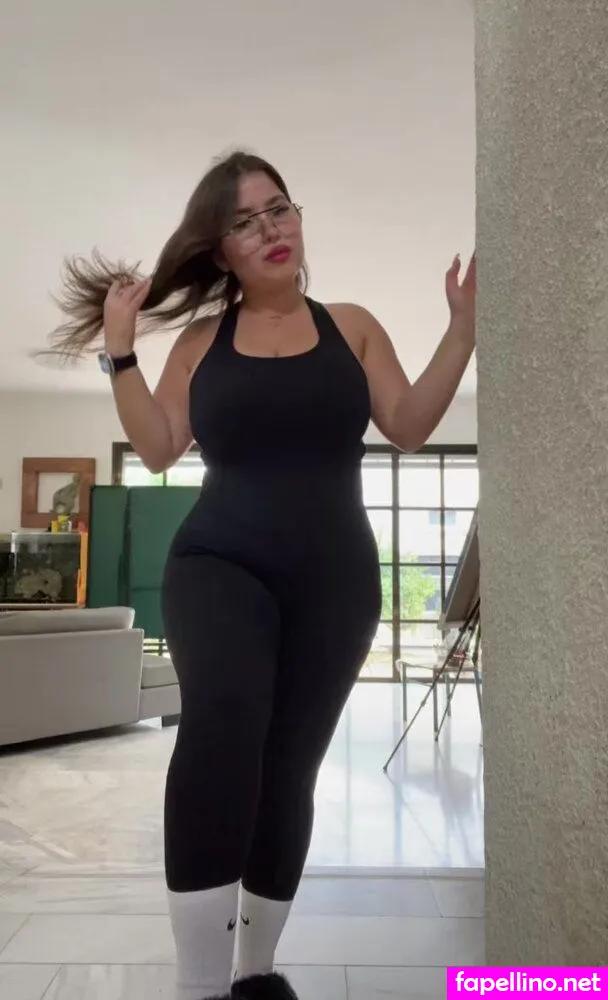 tamar_abuchzira Nude Leaked OnlyFans Photo #sp4kmoxwJO