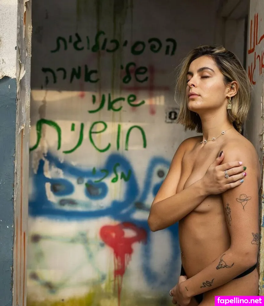 hotgirls60, tamar_goldstin Nude Leaked OnlyFans Photo #bfHScQTMaB