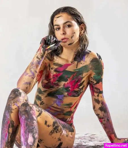 Tamar Goldstin OnlyFans Thumbnail #nsb0fr6qeZ
