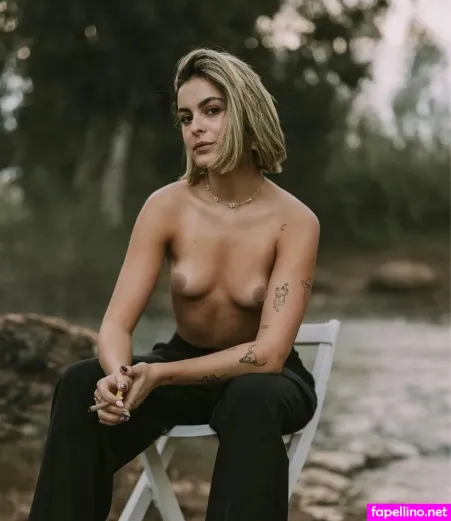Tamar Goldstin OnlyFans Thumbnail #t5KTGgpCKz
