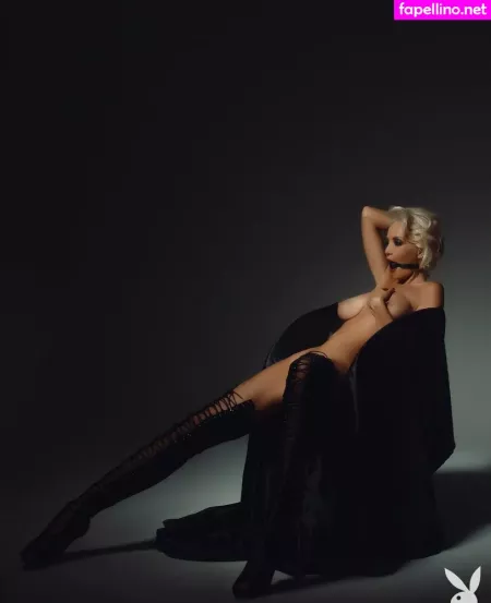 Tamara Asanova OnlyFans Thumbnail #Yy95tMDilN