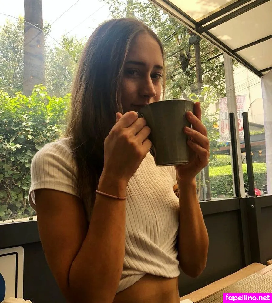 Tamara Balk Nude Leaked OnlyFans Photo #1O1imXgIOo