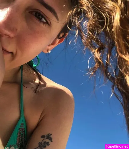 Tamara Balk OnlyFans Thumbnail #89rwmqDZlv