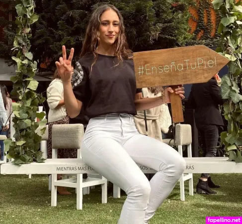 Tamara Balk Main Profile Photo