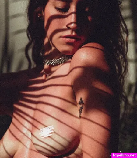 Tamara Balk OnlyFans Thumbnail #S4JyTPiGg2