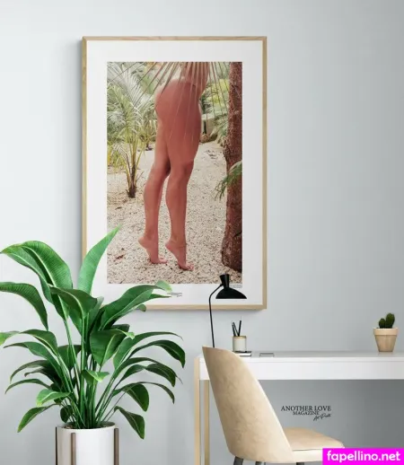 Tamara Balk OnlyFans Thumbnail #hX9tNmMIyS