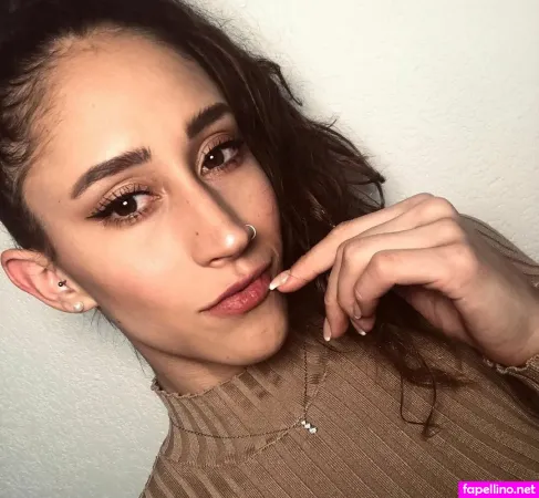 Tamara Balk OnlyFans Thumbnail #izo7jrakLo