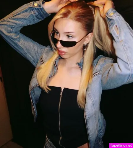 Tamara Becca OnlyFans Thumbnail #2YzwyeIjQ5