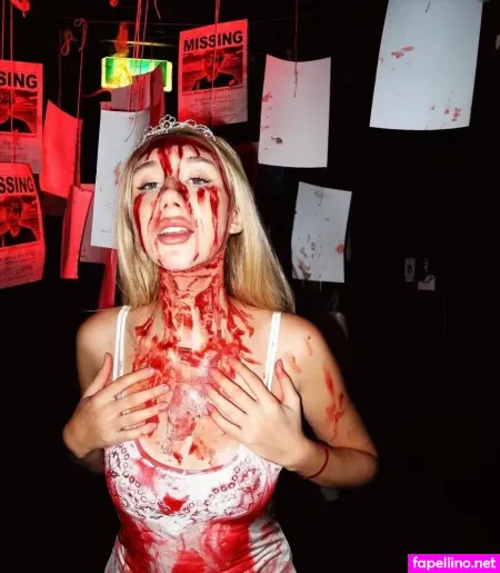 Tamara Becca OnlyFans Thumbnail #6BhZEbkh2R