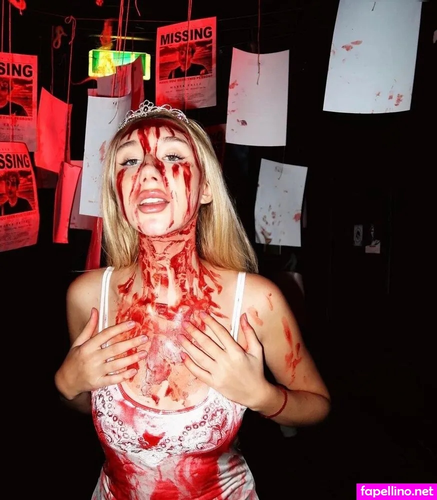 Tamarabecca Nude Leaked OnlyFans Photo #6BhZEbkh2R