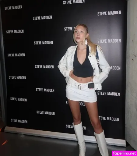 Tamara Becca OnlyFans Thumbnail #76SguT5owN