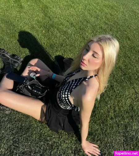 Tamara Becca OnlyFans Thumbnail #DagSgiCOxw