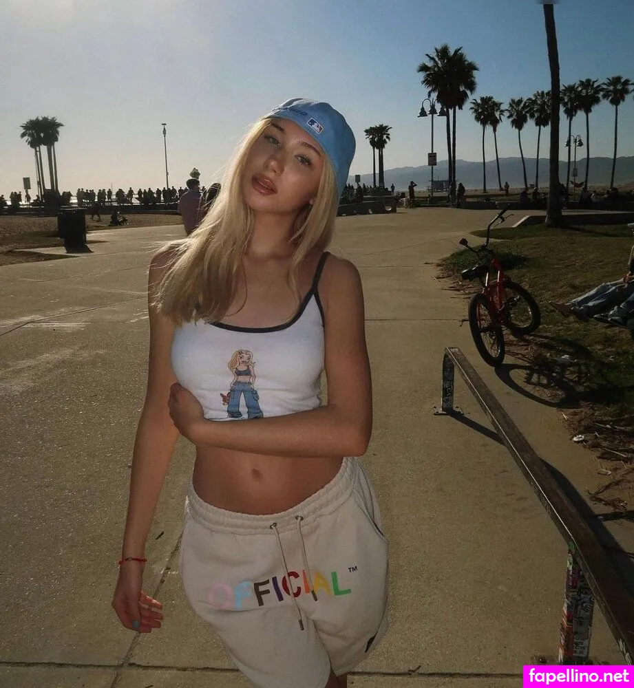 Tamarabecca Nude Leaked OnlyFans Photo #FvYolPw4HD