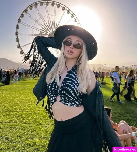 Tamara Becca OnlyFans Thumbnail #JjsQMrNPbc