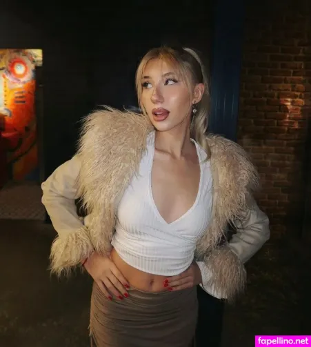 Tamara Becca OnlyFans Thumbnail #K8JTQ3yG3p