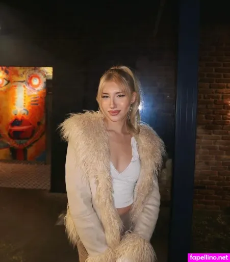 Tamara Becca OnlyFans Thumbnail #N3bRvAMTD4