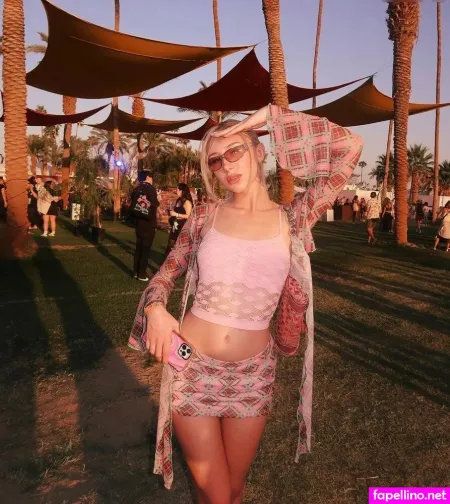 Tamara Becca OnlyFans Thumbnail #Nl15Ud0JQv