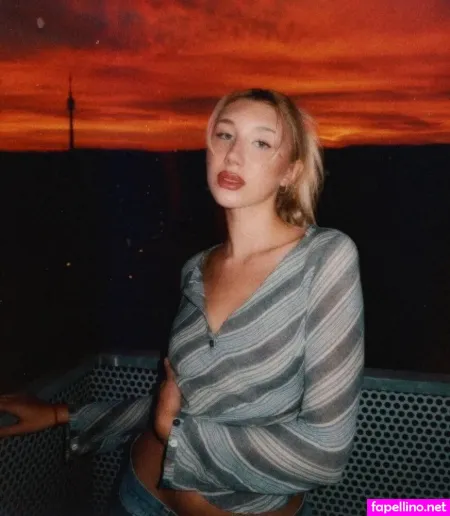 Tamara Becca OnlyFans Thumbnail #O3Jw39qRmc