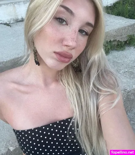 Tamara Becca OnlyFans Thumbnail #Q2eUmaN4wd