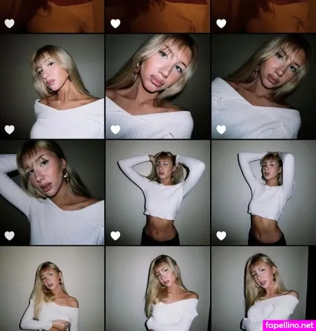 Tamara Becca OnlyFans Thumbnail #Qf6p2gbyt8