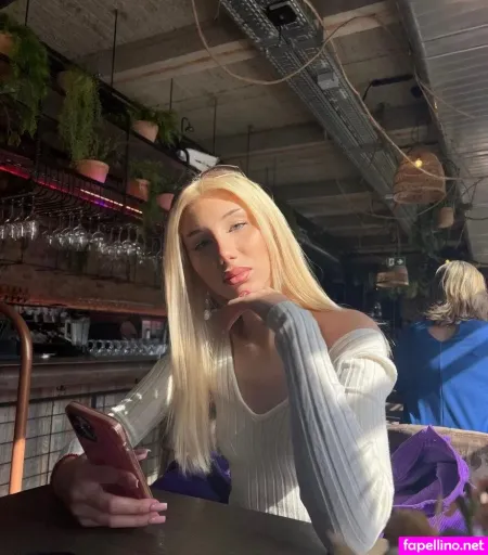 Tamara Becca OnlyFans Thumbnail #RPfywyKt4l