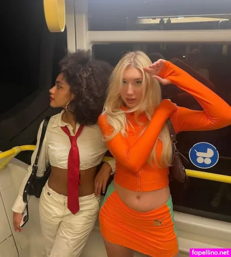 Tamara Becca OnlyFans Thumbnail #UsDqVpEJoZ