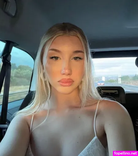 Tamara Becca OnlyFans Thumbnail #WbWKzMzgIz