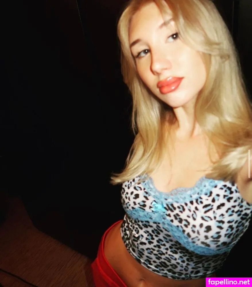 Tamarabecca Nude Leaked OnlyFans Photo #h3Mt4LhDPk